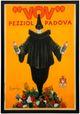 Stylecraft Vov Padova Wall Art-0