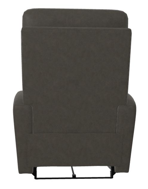 La-Z-Boy® Liam Ash Manual Wall Recliner-3