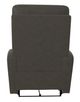 La-Z-Boy® Liam Ash Manual Wall Recliner-3