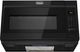 Maytag® 1.9 Cu. Ft. Black Over The Range Microwave-2