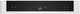 KitchenAid® 30” 1.1 Cu. Ft. Porcelain Over the Range Microwave with Flush Built-In Design-4