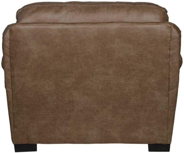 Jackson Furniture Grant Silt Chair and a Half-2
