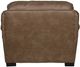 Jackson Furniture Grant Silt Chair and a Half-2