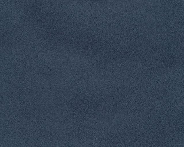 Signature Design by Ashley® Darcy 2-Piece Blue Sectional-4