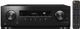 Pioneer VSX-834 7.2-Channel AV Receiver-0