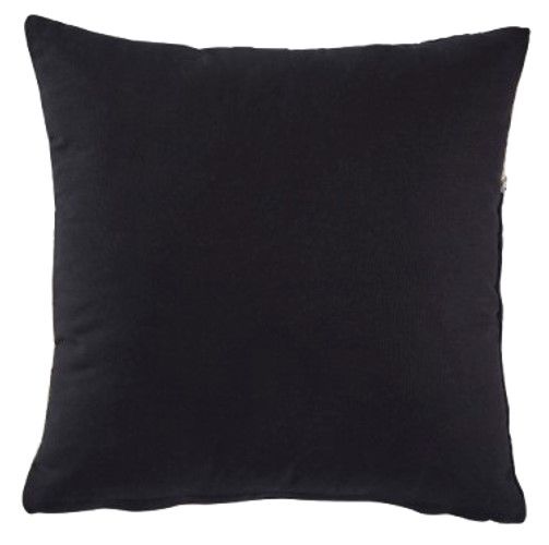Signature Design by Ashley® Veerbank Beige/Black Throw Pillow-1