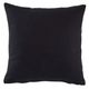 Signature Design by Ashley® Veerbank Beige/Black Throw Pillow-1