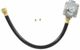 Coyote® LP to NG Conversion Kit-0