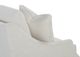 Rowe® Customizable Kara 78" Sofa-4
