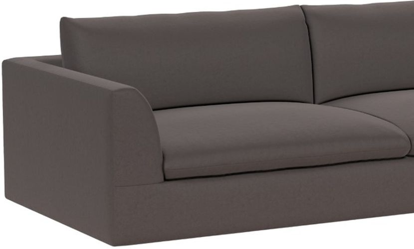 American Leather Espen Sofa - Thumbnail 2