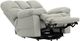Catnapper® Rivers Pebble Lift Chair-3