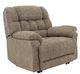 Man Wah Power Big Man Recliner-2