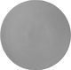 TOV Furniture Sia Grey Textured Side Table-2