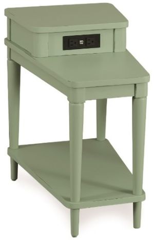 Click to view more images of the product.