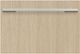 Fisher & Paykel Series 9 24" Panel Ready Single DishDrawer™ Dishwasher-0