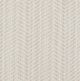 Fairfield® Beckett Bisque 90" Sofa-2