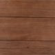 Dovetail Furniture Varen Brown Dining Table-5