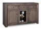 Handstone Contempo Sideboard-0