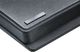 Miele Black Griddle Plate -1