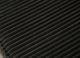 Furniture of America® Kimara Black Sofa-3