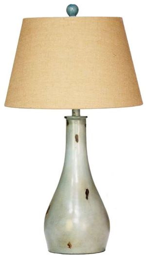 Click to view more images of the product.