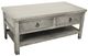 American Heartland Manufacturing Rustic Promo Coffee Table-0