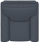 La-Z-Boy® Colby duo® Navy Power Recliner-4