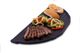 Broil King® KEG 5000 Griddle Plate-4