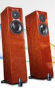 Totem Acoustics High-Fidelity Floor Standing Speaker-1
