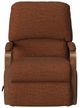 Flexsteel® Customizable Woodlawn Manual Recliner-3