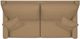 La-Z-Boy® Twilight Bark Full Sleep Sofa-2