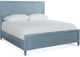 Braxton Culler Customizable Naples King Panel Bed-0