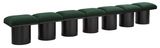 Green-Black