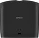 Epson® QB1000 Black 4K Ultra HD Laser Projector-2