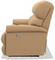 La-Z-Boy® Pinnacle PowerReclineXRW™ Sand Full Wall Reclining Sofa-4