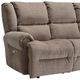 Best® Home Furnishings Customizable Genet Power Space Saver® Sofa-1