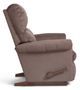 La-Z-Boy® Vail Seal Manual Rocking Recliner-2