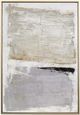 Stylecraft Scenerio II Wall Art-0