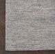 Nourison Home™ Weston Silver Birch 5'x8' Area Rug-2