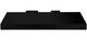 Vent-A-Hood® 42" Black Under Cabinet Range Hood-0