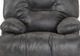 iAmerica Odyssey Slate Lay Flat Power Recliner-1