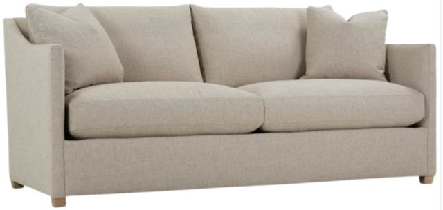 Rowe® Customizable Serena Sofa-0