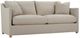 Rowe® Customizable Serena Sofa-0