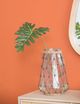 A & B Home Green Sellom Leaf-3