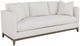 Fairfield® Customizable 2750 Mercer 86" Sofa-0