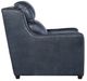 Bradington-Young Customizable Benson Power Recliner-4