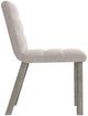 Bernhardt Monolith Puma Dining Side Chair-2