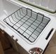 Chilly Moose 35L Chilly Ice Box Wheeled Explorer Basket-1