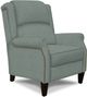 England Furniture Customizable Helen Motion Recliner-4