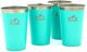 Chilly Moose 4-Piece Southampton Long Beach Tumbler Set-2